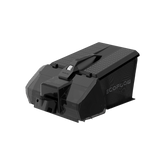 EcoFlow BLADE Lawn Sweeper Kit.